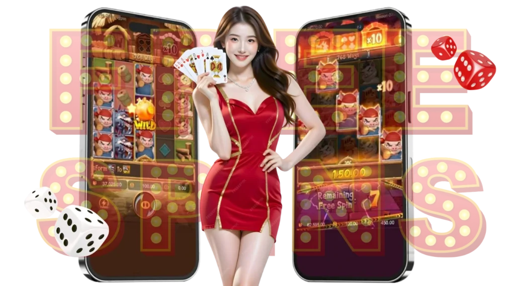 Zapz88 สล็อต